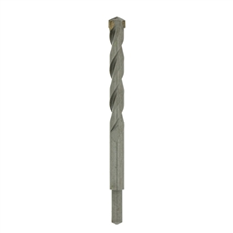 4BK40 - Masonry Bit